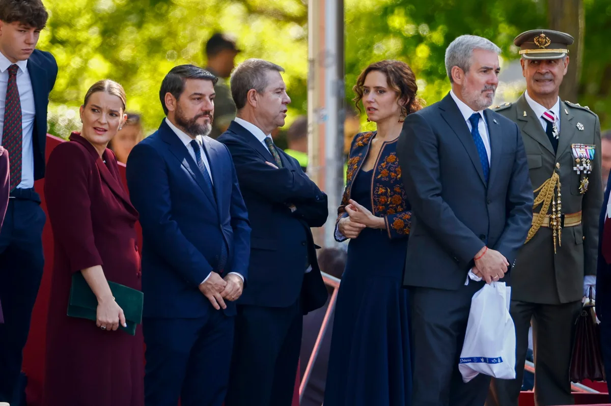 Canarias pide al Gobierno que solo puedan comprar vivienda quienes lleven 10 años residiendo en las islas