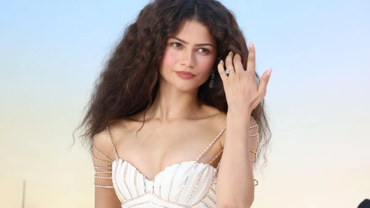 El millonario patrimonio de Zendaya: sus múltiples propiedades, contratos con firmas de lujo y su alto caché