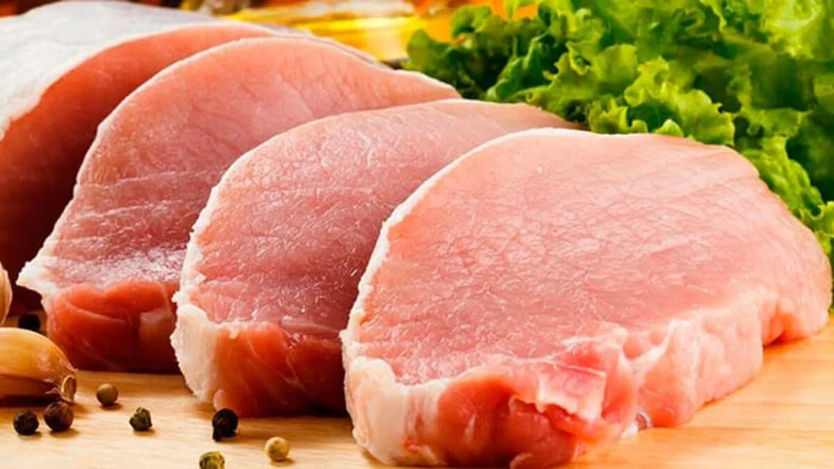 Vegetarianos ou consumidores de carne: quem tem mais hipóteses de chegar aos 100 anos? Estudo revela resultados inesperados
