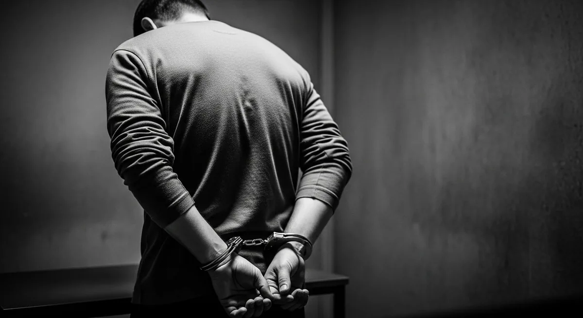 El Salvador: El juzgado de Santa Ana envía a instrucción a un joven acusado de difundir videos íntimos de su expareja
