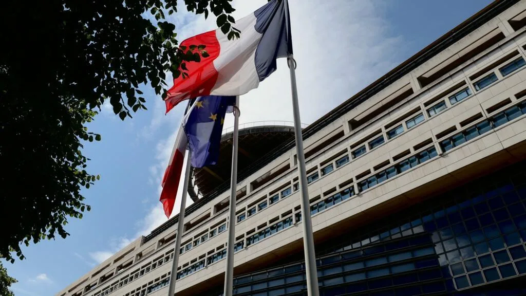 Dette : la France au pied du mur ?
