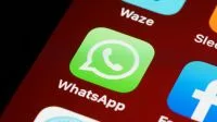 WhatsApp anuncia novos recursos contra golpes; veja o que muda