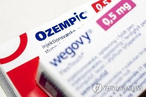 [사이테크+] 늙은 생쥐에 GLP-1 약물 투여했더니…"수명 92일 늘어"