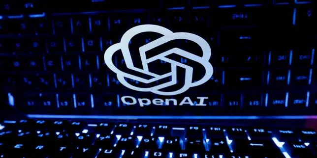 Trois employés limogés par OpenAI l’accusent de faire taire ses spécialistes de la sécurité, l’entreprise dément