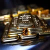 Países Baixos retiram parte das reservas de ouro dos EUA e Canadá pela "instabilidade geopolítica"