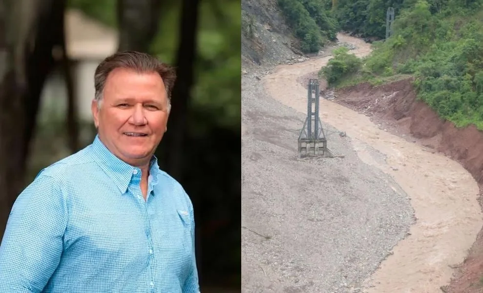 Gobierno alista emergencia económica por crisis del campo: busca congelar deudas y ampliar créditos a productores
