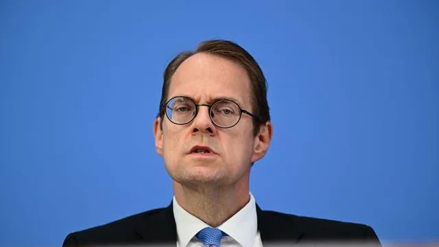 Vor Wahl in Sachsen-Anhalt: Linke: Ein Tolerierungsmodell mit CDU wäre denkbar