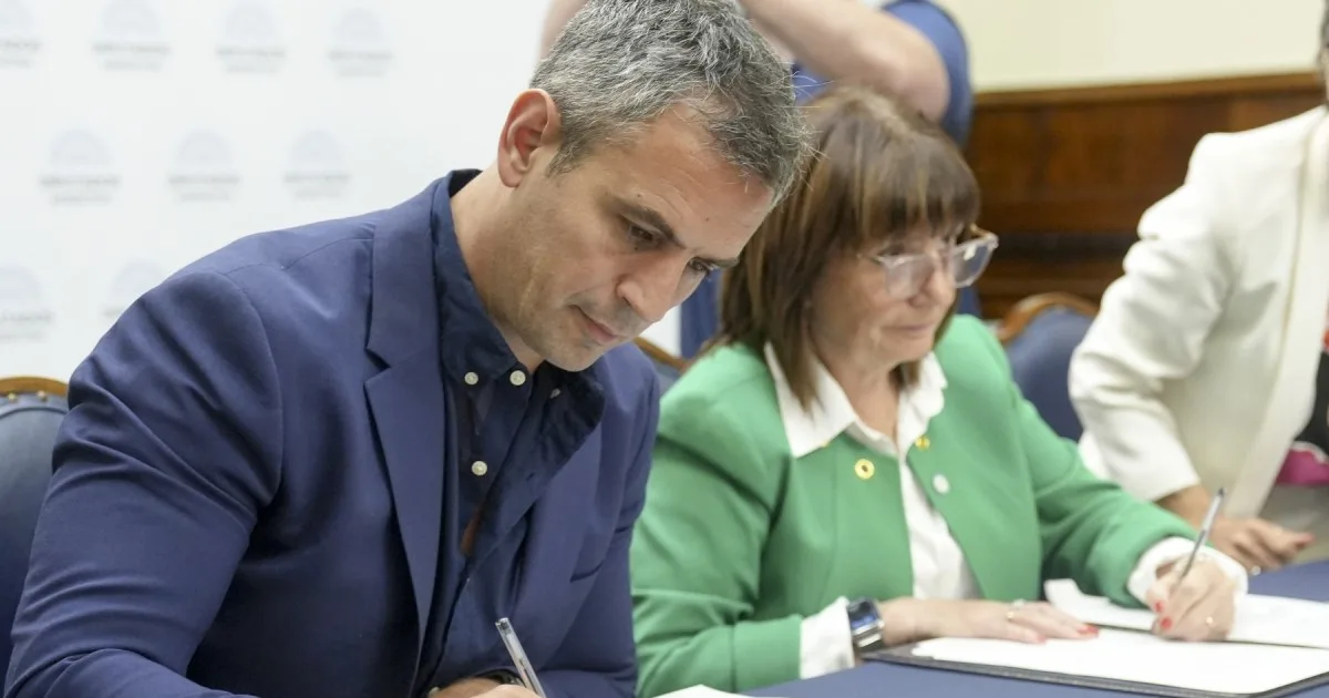 Discapacidad: el Gobierno dio un giro y ahora propone perpetuar las garantías en el Presupuesto 2027