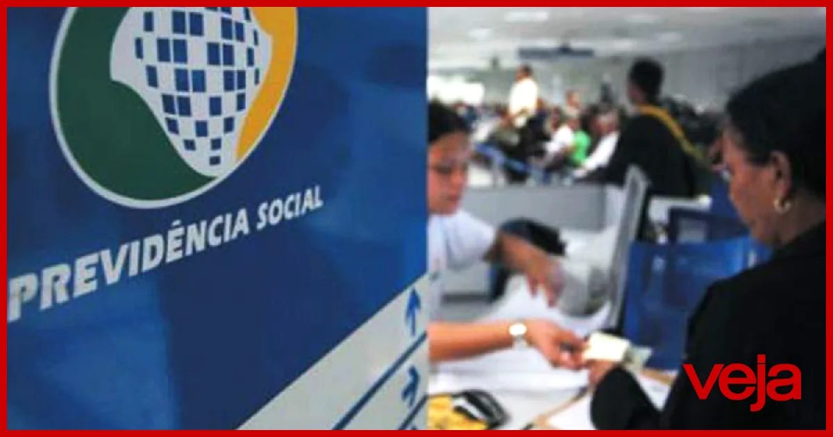 INSS amplia lista de doenças que dão direito a auxílio sem pagamento mínimo