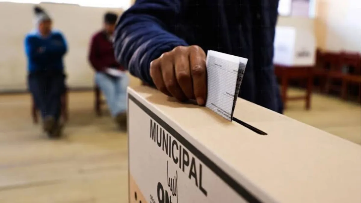 Candidatos a la alcaldía de San Martín de Porres en las Elecciones municipales 2026: conoce quiénes son y sus partidos