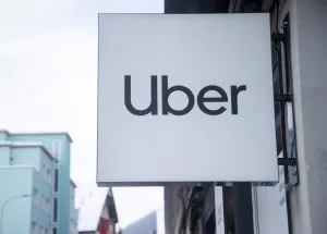 Uber vai demitir 10% dos funcionários em seu maior corte desde a pandemia