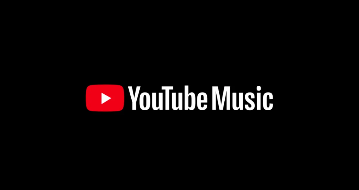 YouTube to Label AI-Generated Songs Across Its Platforms: Listeners ‘Want Transparency’
