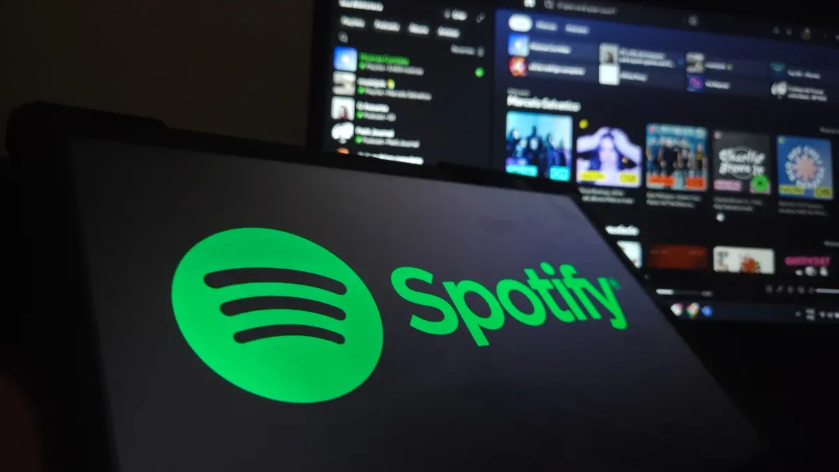Como colocar notas em músicas e podcasts no Spotify: veja o passo a passo