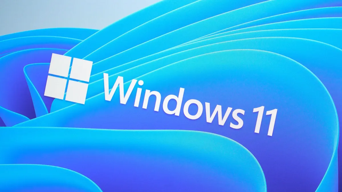 Caméra, micro, position : Windows 11 expérimente des permissions app par app