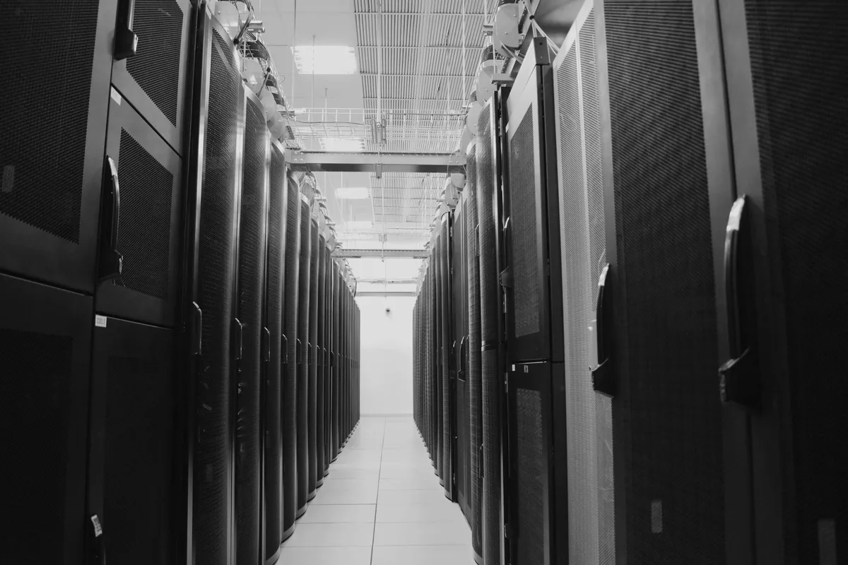 Lula sanciona programa que reduz impostos para instalação e ampliação de data centers