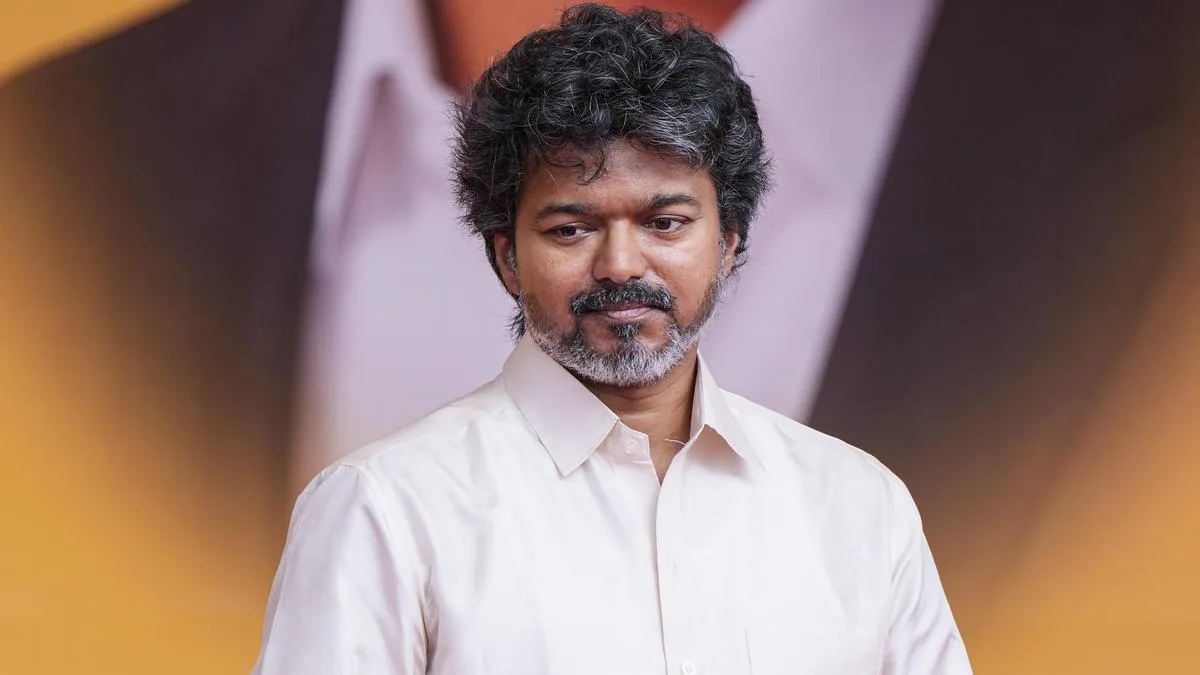 Not holding bypolls in Tamil Nadu will deprive lakhs of people of elected representatives: CM Vijay tells Madras High Court