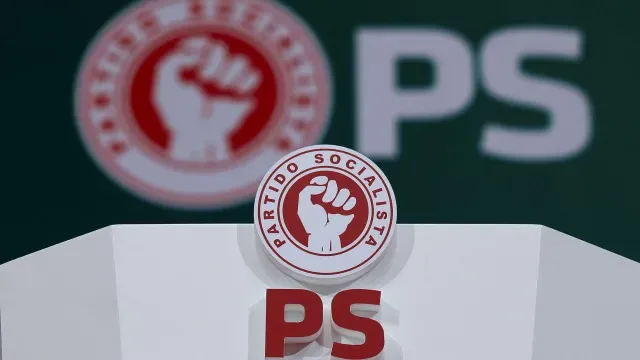 PS leva ao TC alterações ao Código de Processo Penal