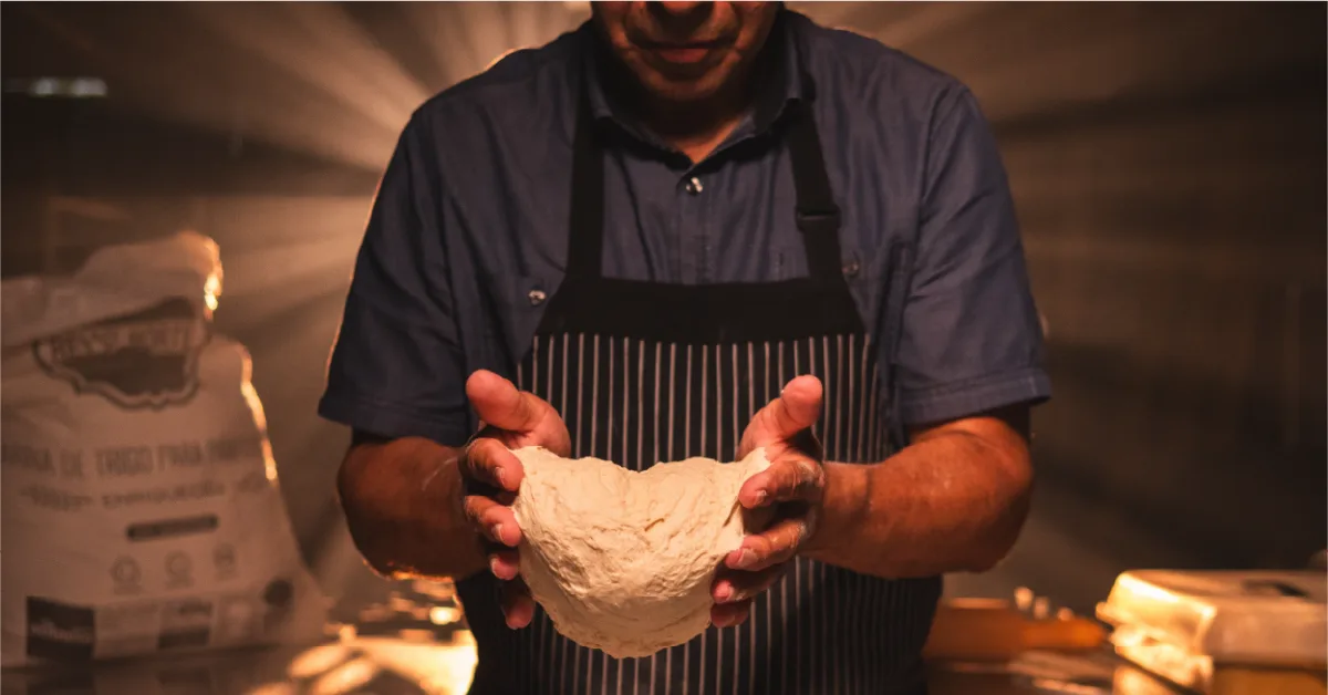 Tecnología e insumos: la propuesta de Grupo Mimesa para modernizar la panadería