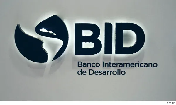 ¿Cuáles son los sectores prioritarios que evaluará el BID en sus misiones a Venezuela?