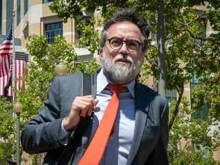 Meta jugée aux États-Unis : des outils de sécurité étaient « conçus pour échouer », accuse un ex-ingénieur du groupe