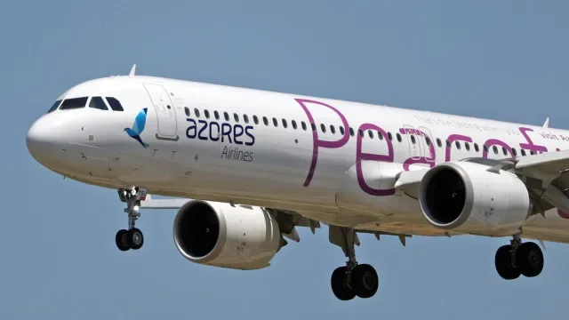 PS/Açores questiona decisão de não divulgar candidatos à Azores Airlines