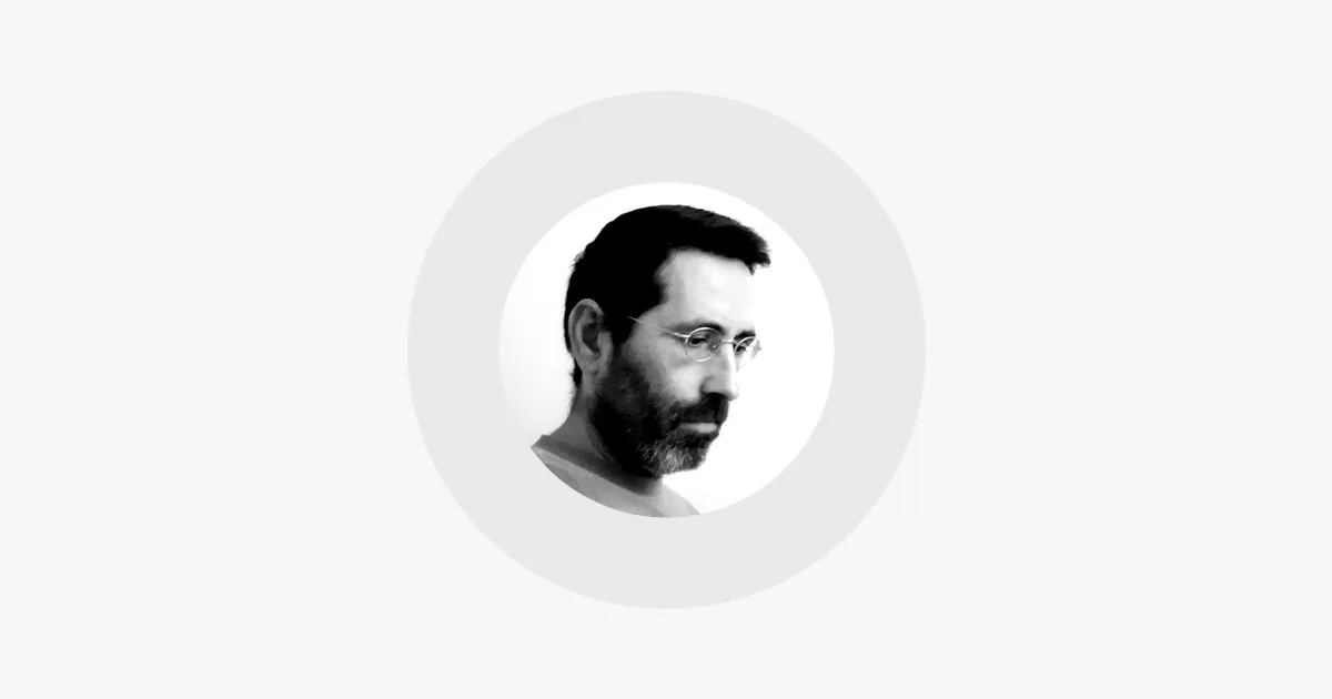 Sobre o 7 de Outubro de 2023