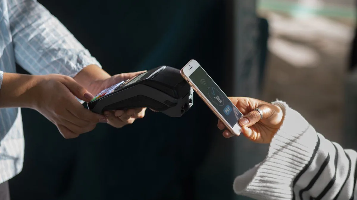 Las fintech superan los 10 millones de deudores, con 2,4 millones en mora