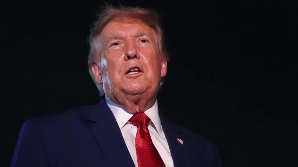 Les États-Unis somment leurs alliés et la Chine de couper leurs liens avec l'Iran