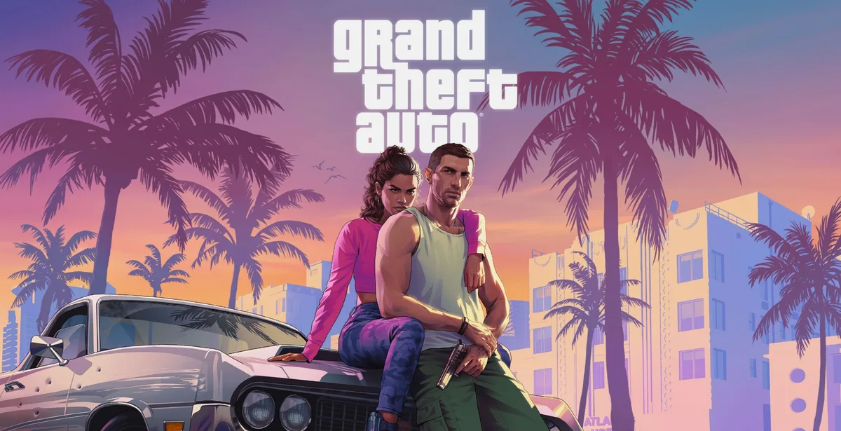 'GTA 6': Empresa luta na Justiça para identificar autores de vazamento