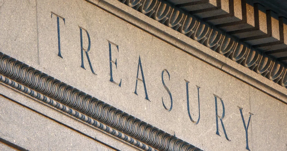 Bond market sell-off threatens to drive up loan costs
