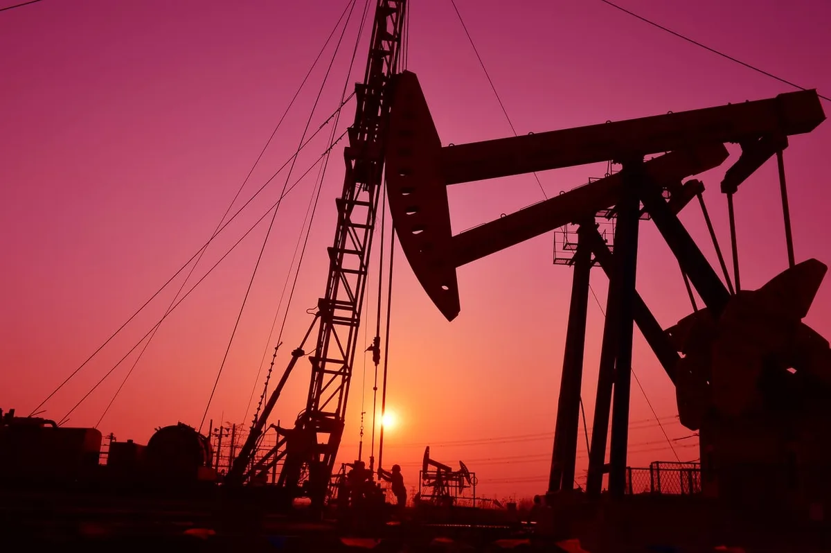 PetroReconcavo (RECV3) fecha acordo com Petrobras e poupa US$ 60 milhões; entenda