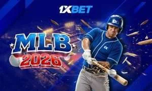 Playoffs de la MLB 2026: la ola venezolana arrasa en las Grandes Ligas