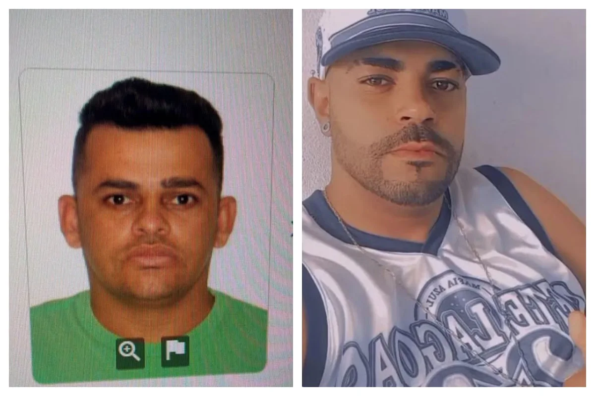 Procurado por morte de torcedor do Cruzeiro, integrante da Mancha é alvo de operação contra fraude em ingressos de futebol em SP