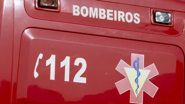 Jovem de 25 anos morre em lagoa no Rio Varziela em Melgaço
