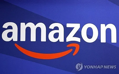 "아마존, 가상환경 생성 AI 개발사 데카르트 9조원에 인수 논의"