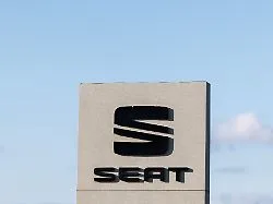 Spätestens Ende 2029: Bericht: VW will bei Seat die Produktion einstellen