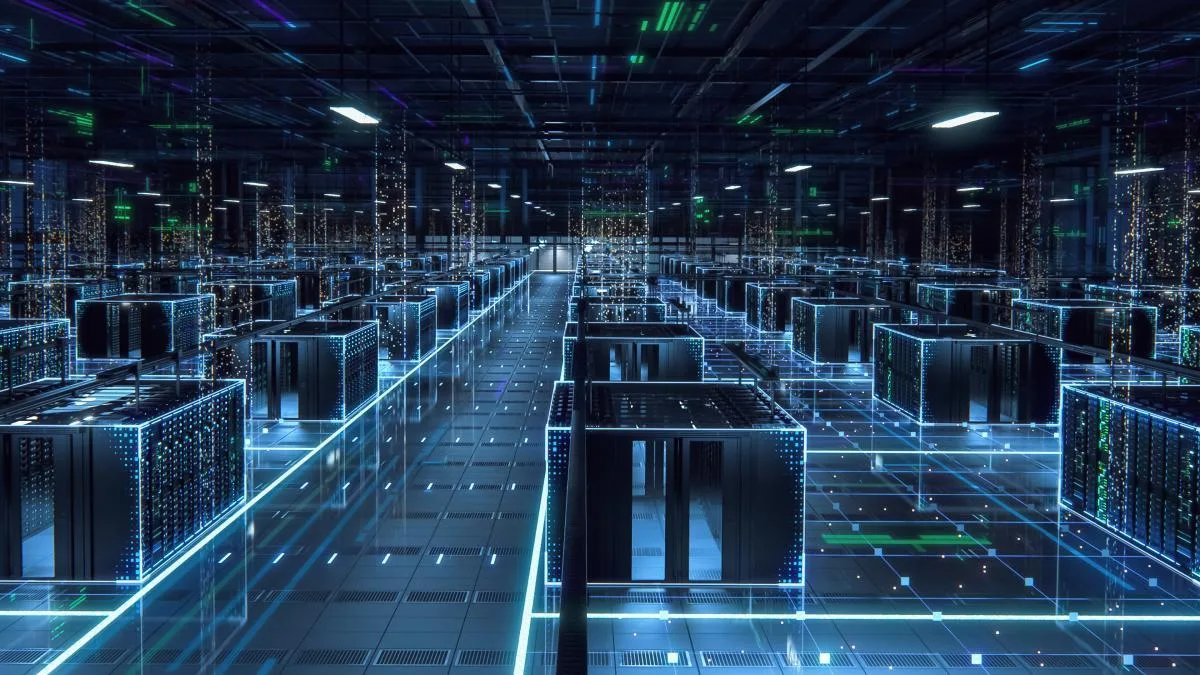 El Gobierno prepara una gran criba para atajar el ‘boom’ de los centros de datos