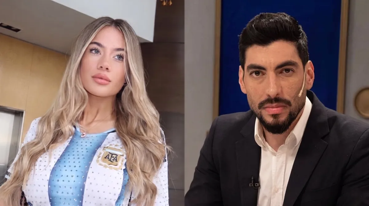 “Preguntaba por él, si seguía preso o no”: qué declararon los testigos y cómo sigue la causa contra Facundo Moyano