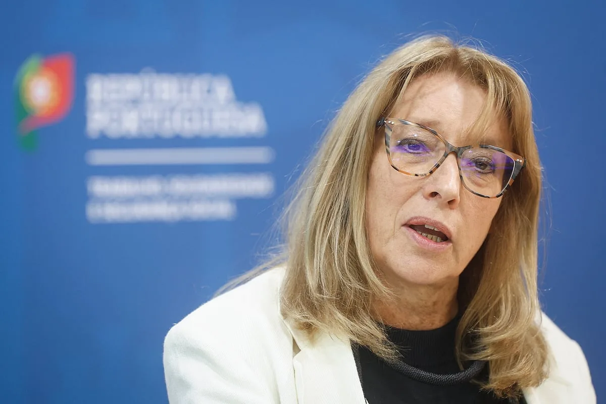 Combate à fraude na Segurança Social poupou 76,5 milhões de euros ao Estado durante este ano