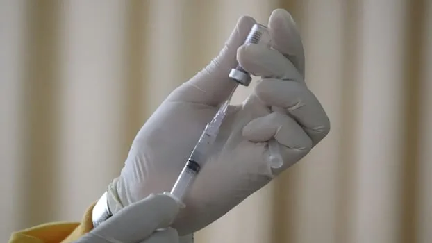 South Africa and Zambia’s HIV shot dilemma: demand versus supply