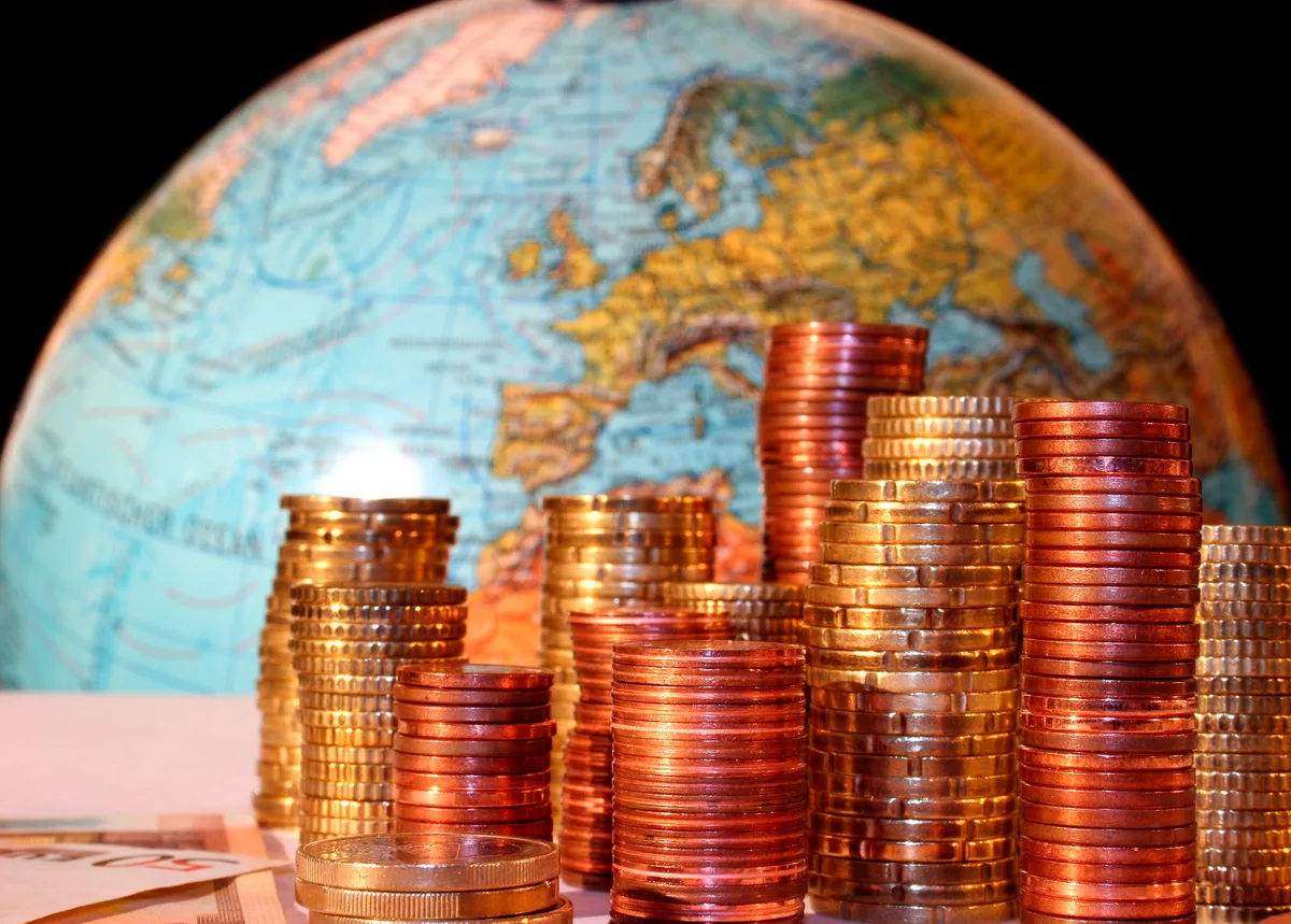 La inversión extranjera bruta repunta un 31% hasta junio pero las desinversiones se disparan