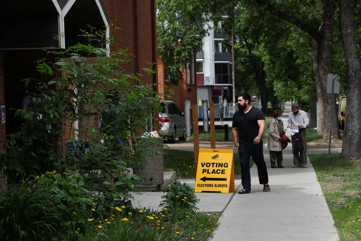 Why we are holding an ‘Alberta and the West Assembly’