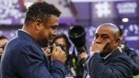 Ponte Preta x Atlético-GO: horário e onde assistir ao jogo da Série B