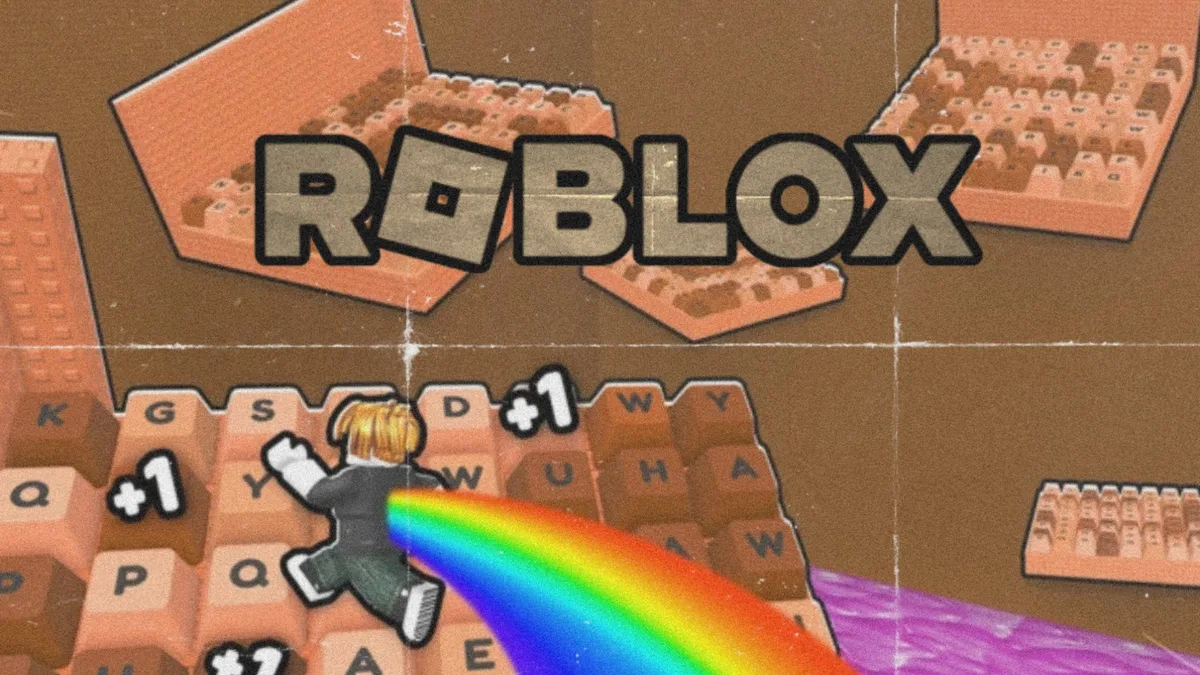 Jeu développé en quelques mois, millions de dollars à la clé... comment le studio SecretVerse compte faire de Roblox un tremplin pour rivaliser avec Ubisoft