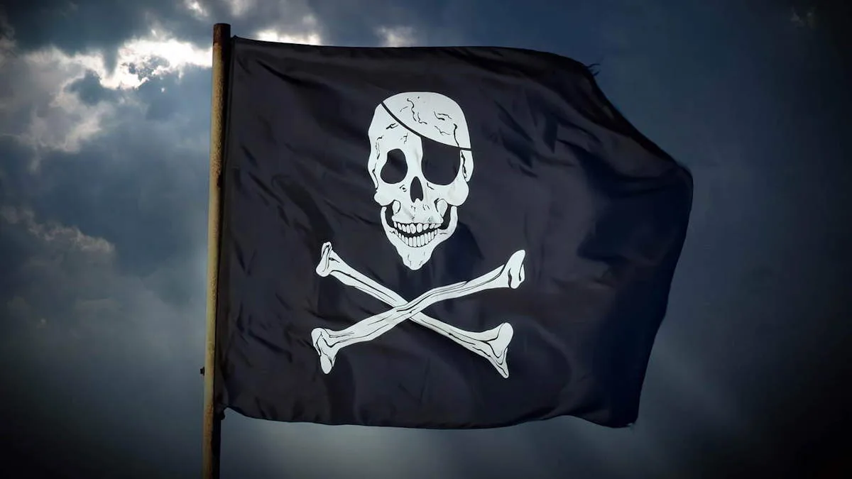 Adeus filmes, séries e futebol grátis. Cai um dos maiores impérios de pirataria da Internet