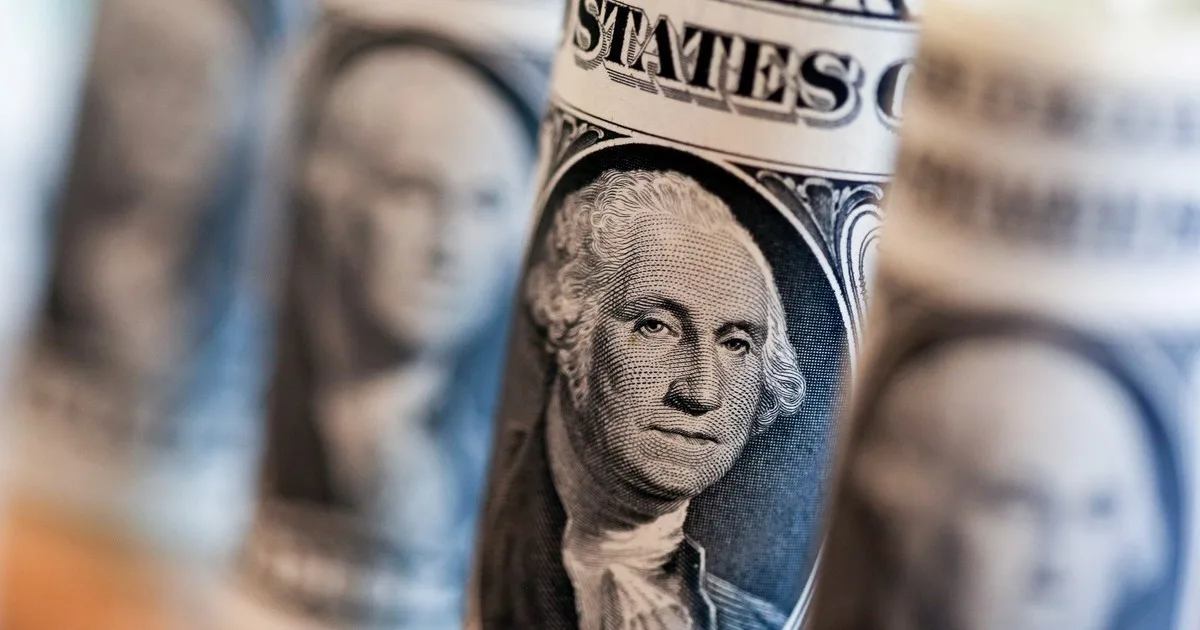 Dólar cripto hoy: a cuánto cotiza este viernes 28 de agosto