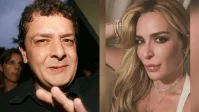 Lula reavalia rota e pode subir tom sobre Lulinha
