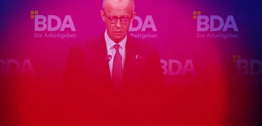 News: Friedrich Merz, Prozess gegen Nord-Stream-Saboteur, Ukraine-Antrag von AfD und BSW in Sachsen-Anhalt