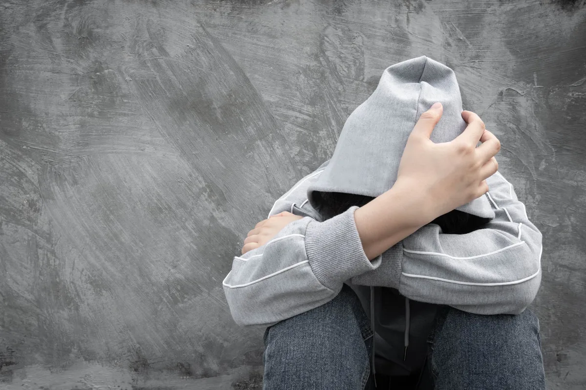 “Una situación crítica”: crecen los suicidios en el país y la Argentina tiene la segunda tasa más alta en la región
