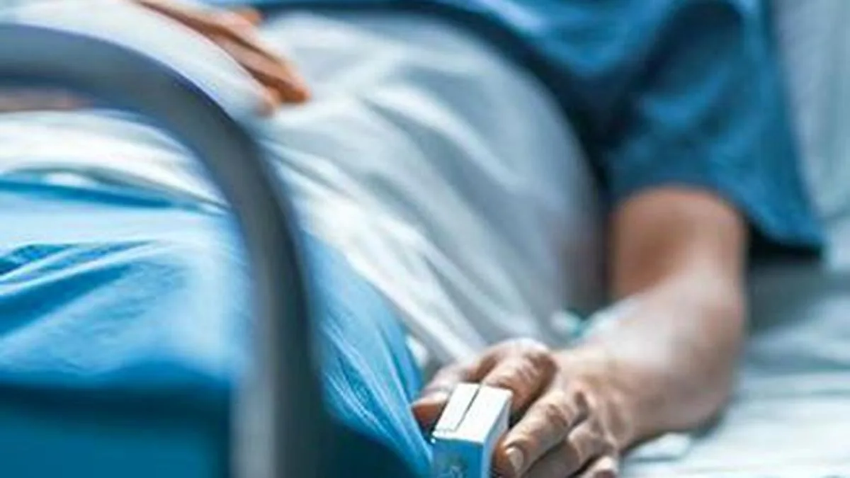 Karnataka: Medical college hospital gets ₹5.5 crore ICMR grant for rare skin disorder research
